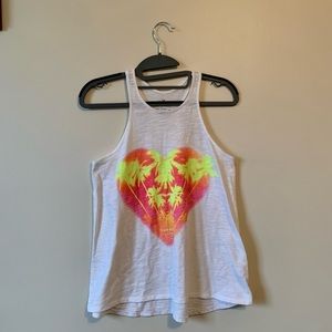 American Eagle tank top